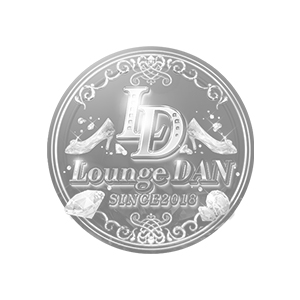 Lounge 暖画像7044