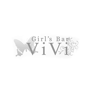 Girl's Bar ViVi画像1236