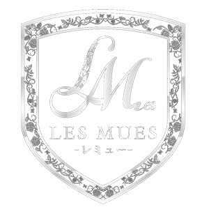 LES MUES画像1661