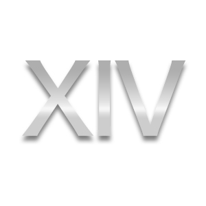 XIV画像1479