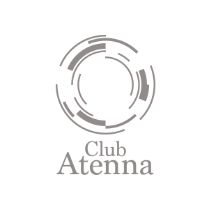 Atenna画像7135