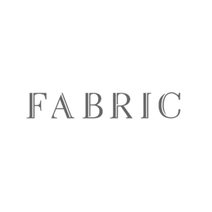 FABRIC LOUNGE ROPPONGI 7画像6988