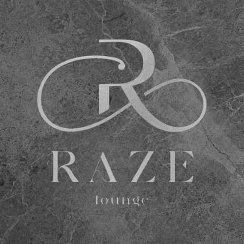 lounge RAZE画像7404