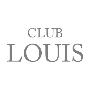 Club Louis画像1277
