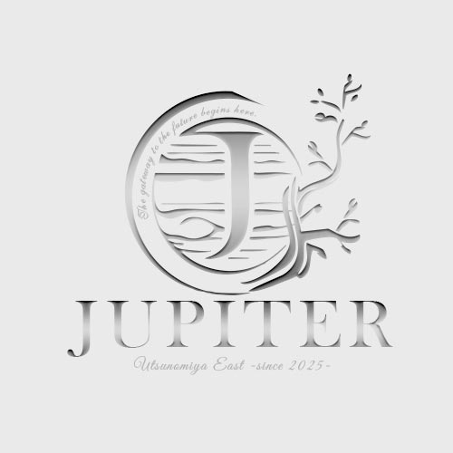 Jupiter画像7012