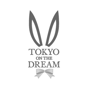 Tokyo on the Dream画像6715