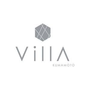 Villa KUMAMOTO画像7024