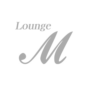Lounge M画像7400