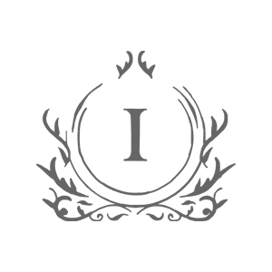 IRIS -防府店-画像6542