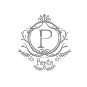 Perte画像1143