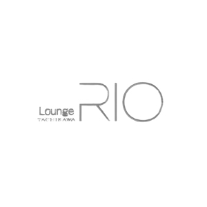 LOUNGE RIO TACHIKAWA画像7114
