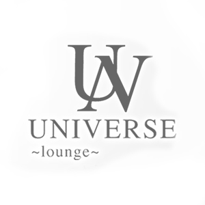 UNIVERSE画像7136