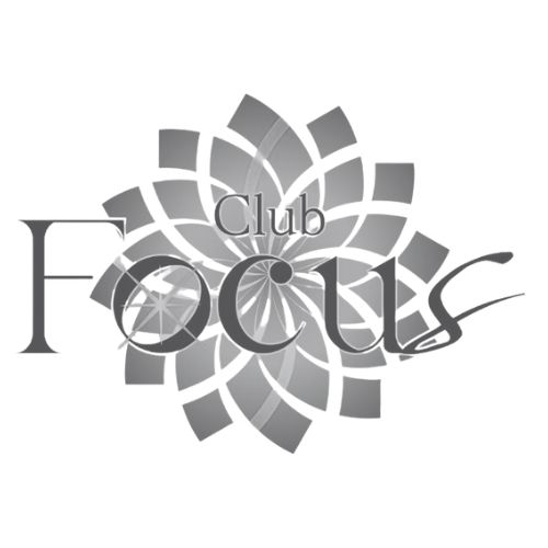 Club Focus画像5166