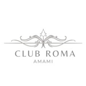 CLUB ROMA AMAMI画像7223