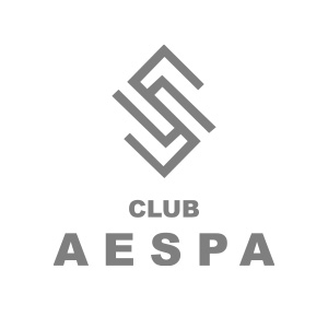 CLUB AESPA画像7134