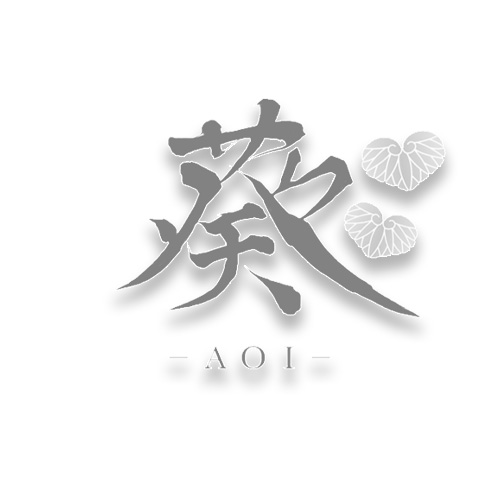LOUNGE 葵画像7151