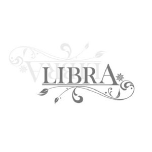 LIBRA画像1188