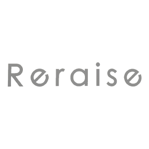 Reraise画像1663