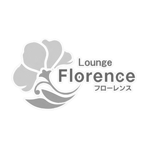 Lounge Florence画像7254