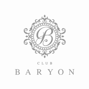 CLUB BARYON画像7198