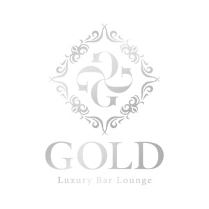 GOLD画像1526