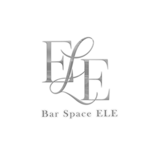 Bar Space ELE画像7293