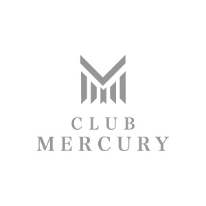 CLUB MERCURY画像7401