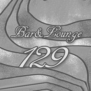 Bar Lounge 129画像6494