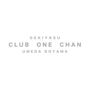 CLUB ONE CHAN 梅田堂山店画像57