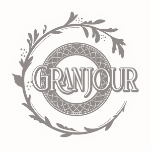 Club Lounge GRANJOUR画像6664