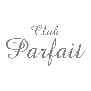 Club Parfait画像1354