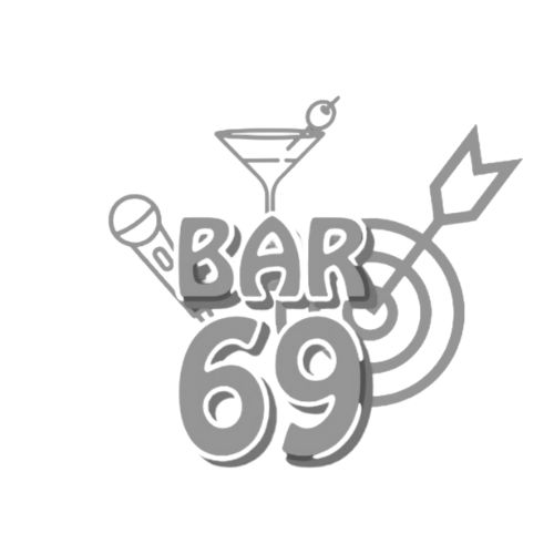 BAR69画像5911