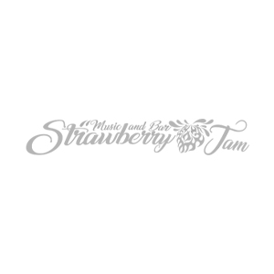 Music and Bar Strawberry Jam画像1098
