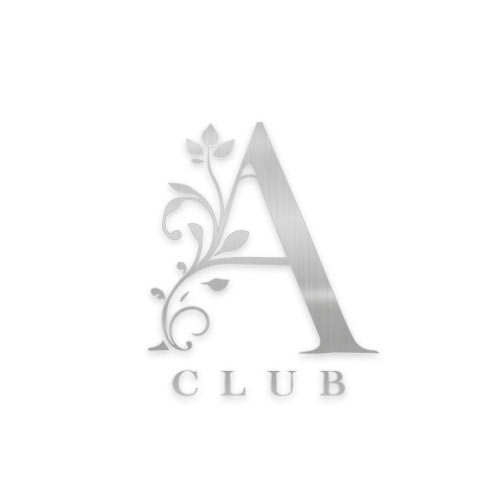 CLUB A画像7227