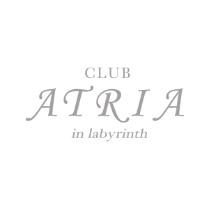 CLUB Atria画像404