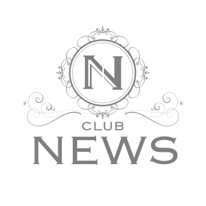 CLUB NEWS画像1295