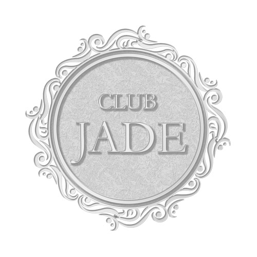 CLUB JADE画像7216