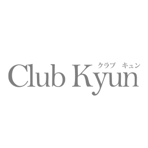 Club Kyun画像948