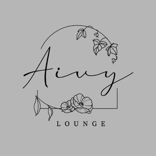 Lounge Aivy画像7371