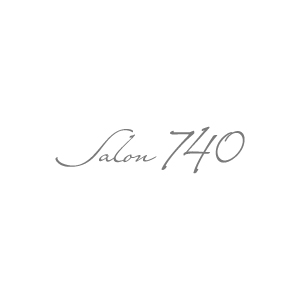 Salon 740画像1704