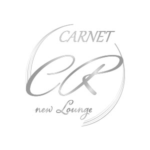 New Lounge CARNET画像1757