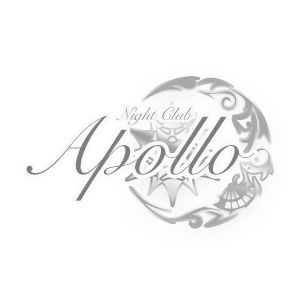 Night Club Apollo画像1283