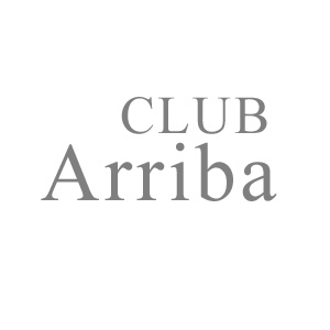 CLUB Arriba画像1164