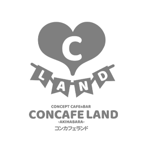 Cafe&Bar コンカフェランド画像5034