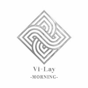 Vi-Lay（朝）画像7558