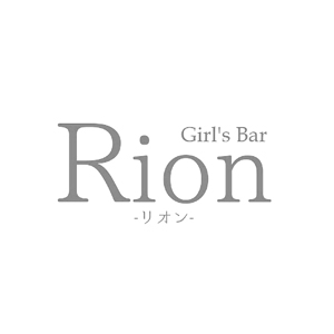 Rion 彦根店画像830