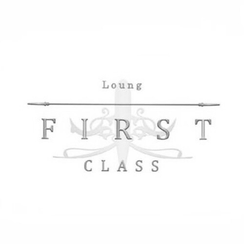 Lounge First Class画像3653