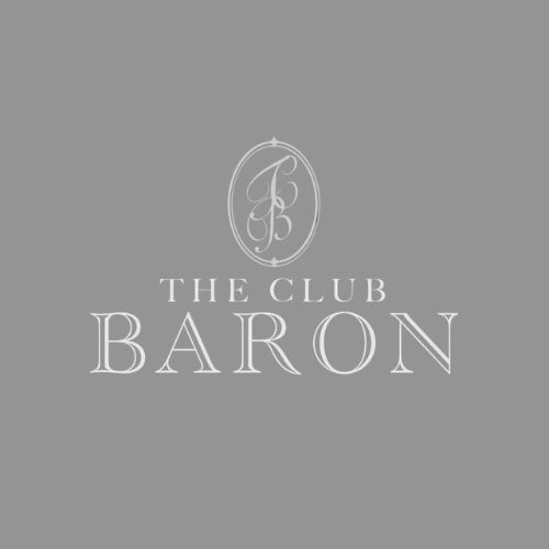 THE CLUB BARON画像7220