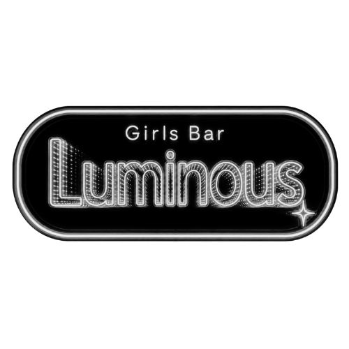Girl’s Bar Luminous画像7528