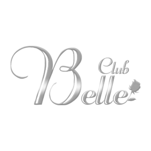 club Belle画像1512